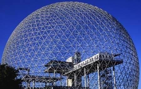 沈阳论网架加工公司对网架保温隔热的措施